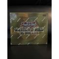 Maximum Gold: El Dorado Box Brand New Sealed Yu...