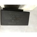 NEW SANDVIK 946315078,A-4352 TOOL HOLDER 946315...