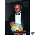 1993 Classic Images Anfernee Hardaway #6