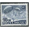 1952 Michel 772 - MNH (**)