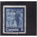 1974 canada olympics jogging 8c f/u sg769