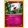Pokemon XY Flashfire - #67/106 - Spritzee