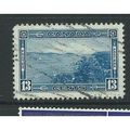 canada 13c used used sg364 b