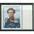 Germany 1981 - SG1979 - 150th Death Anniv Gener...