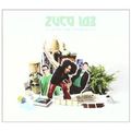 Zuco 103 - After The Carnaval (CD, Album, Dig)