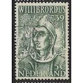 1939 NVPH 323 - #2 fine used (o)
