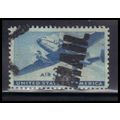 Used C30 30c Transport Plane Fine KA7934