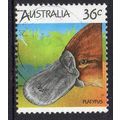 Australia 1986 Australian Wildlife Definitives ...