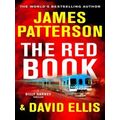 A Billy Harney Thriller-The Red Book