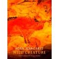 Wild Creature