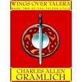 Wings Over Talera