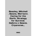 Beazley, Mitchell. Beasley, Mitchell. Caring fo...