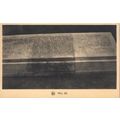 Belgium Nels PC - Hill 60 - Ypres