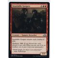 Magic the Gathering MTG Eldritch Moon 134/205 I...
