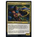 Magic the Gathering MTG Kaladesh 185/264 Restor...