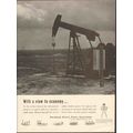 PETROLEUM ELECTRIC POWER ASSOC 1962 View econom...