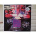 Simple Minds-Promised You A Miracle 10", UK, Ne...