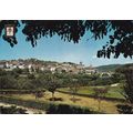 Amarante Portugal Postcard posted 1971 VGC