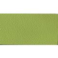 Italian Full Whole Leather Cow Hide Colour Melon
