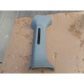 OEM 2000 Chrysler Grand Voyager Pillar Trim Cov...