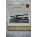 Handley Page V/1500 - GB - Heavy Bomber - Colle...