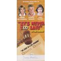 Judy Buxton General Hospital TV Show Its Never ...