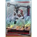 2019 Panini Unparalleled SHARROD NEASMAN (Atlan...