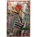 Extreme Carnage: Phage #1 (2021) *Marvel / Andi...