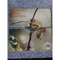 Mozart – Violin Concerto No. 4, K.218, Violin C...