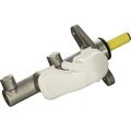 NEW! Centric Brake Master Cylinder-Premium 130....