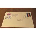 1977 Queen Elizabeth Royal Silver Jubilee First...