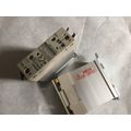 LOT 2 OMRON G3PA-210B-VD,OMRON G3PA-210B,AM