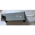 NEW OLD RANSBURG 74793-01,74793-01E MICROPAK CO...