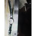 Michi Peri Fashion Watch Women Men