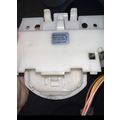 Whirlpool Ice Dispenser Door W10781990