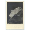 b4135 - Film Actress - Gertrud Meyen, No.A3940/...