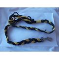 DOGS LEAD (09/01 ) FREE POSTAGE