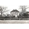 46 - LABASTIDE-MURAT - Monument aux Morts de la...