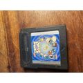 Nintendo Gameboy rugrats cartridge only