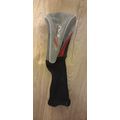 BEN SAYERS M7 No 1 Fairway Wood Driver Golf Hea...