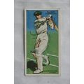1930 Players Cricketers No. 36 W. H. Ponsford, ...