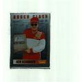 1996 Racer's Choice Ken Schrader-Speedway Colle...