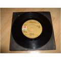 carpenters, goodbye to love. 1972 7". a&m , ams...