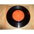 o`jays, love train. 1972 7". cbs , s cbs 1181.