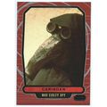 2012 Star Wars Galactic Files - #105 - Garindan