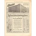 detroit steel products co 1913 beaver power bld...
