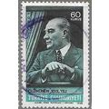 1968 Michel 2110 - fine used (o)
