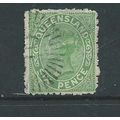 australia queensland sg 170 space filler sg 170...