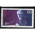 1988 Michel 1382 - fine used (o)