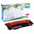 Compatible with HP 116A (W2063A) Magenta - fuzi...